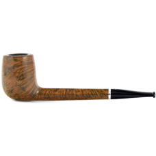 Трубка Stanwell Amber Light Polished 56 (без фильтра)