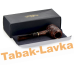 Трубка Savinelli Alligator - Brown 310 (9 мм фильтр)