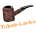 Трубка Savinelli Alligator - Brown 310 (9 мм фильтр)