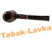 Трубка Savinelli Alligator - Brown 310 (9 мм фильтр)