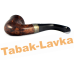 трубка Peterson Kildare - 05 Silver P-Lip (без фильтра)