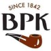 BPK