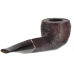 трубка Savinelli Mega - BrownBlast 510 (фильтр 9 мм)