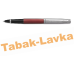 Ручка-роллер PARKER - Jotter Kensington Red CT - Арт. 2089229