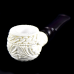 Трубка Meerschaum Pipes - Classic - 0020 (без фильтра)