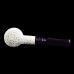 Трубка Meerschaum Pipes - Classic - 0020 (без фильтра)