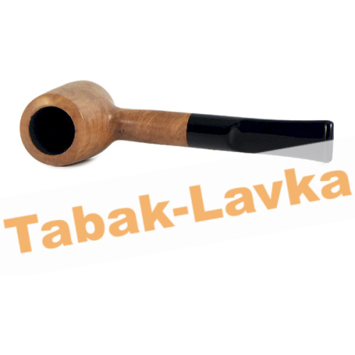 Трубка Savinelli Minuto - Smooth 310 ( 6 мм фильтр)