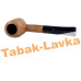 Трубка Savinelli Minuto - Smooth 310 ( 6 мм фильтр)