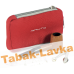 Трубка Savinelli Minuto - Smooth 310 ( 6 мм фильтр)