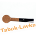 Трубка Savinelli Minuto - Smooth 310 ( 6 мм фильтр)