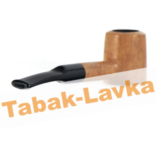 Трубка Savinelli Minuto - Smooth 310 ( 6 мм фильтр)