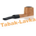 Трубка Savinelli Minuto - Smooth 310 ( 6 мм фильтр)