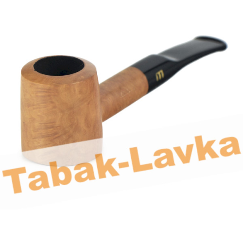 Трубка Savinelli Minuto - Smooth 310 ( 6 мм фильтр)