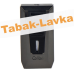 Зажигалка Colibri Slide LI850T12 - Black - Gunmetal (Сигарная)