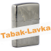 Зажигалка Zippo 49287 - Lisa Parker - High Polish Black