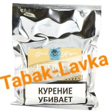 Табак Gawith & Hoggarth Ultimum (100 гр.) Sale !!!