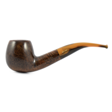 трубка Savinelli Tundra - Smooth 626 (фильтр 9 мм)