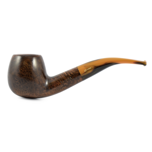 трубка Savinelli Tundra - Smooth 626 (фильтр 9 мм)