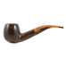 трубка Savinelli Tundra - Smooth 626 (фильтр 9 мм)