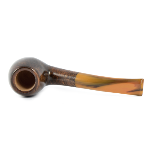 трубка Savinelli Tundra - Smooth 626 (фильтр 9 мм)