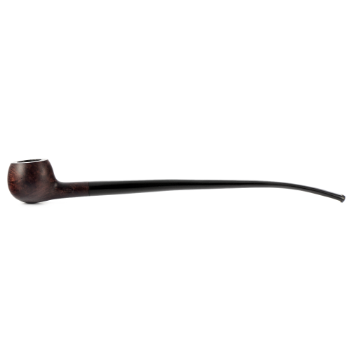 Трубка BPK Churchwarden - 62-25 Brown (без фильтра)