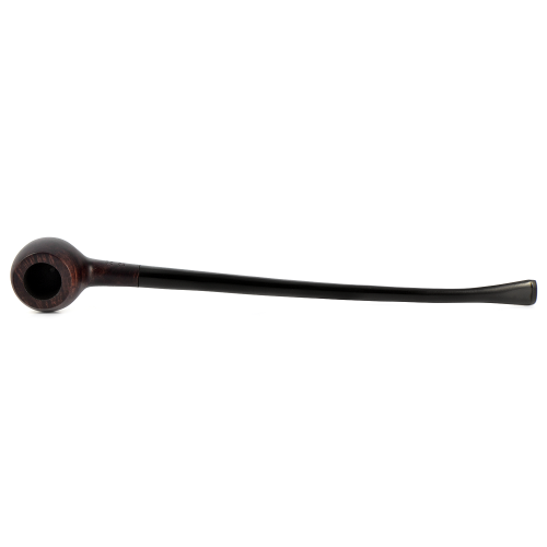 Трубка BPK Churchwarden - 62-25 Brown (без фильтра)