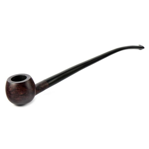 Трубка BPK Churchwarden - 62-25 Brown (без фильтра)