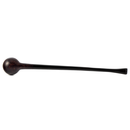 Трубка BPK Churchwarden - 62-25 Brown (без фильтра)