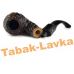 Трубка Peterson Aran - Rustic - XL02 (фильтр 9 мм) - Уценённая