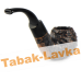 Трубка Peterson Aran - Rustic - XL02 (фильтр 9 мм) - Уценённая