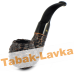 Трубка Peterson Aran - Rustic - XL02 (фильтр 9 мм) - Уценённая