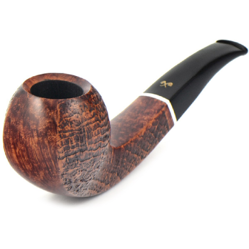 Трубка Vauen Pipe of Year J 2020 CS (фильтр 9 мм)