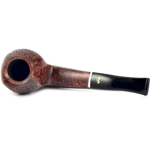 Трубка Vauen Pipe of Year J 2020 CS (фильтр 9 мм)