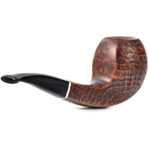 Трубка Vauen Pipe of Year J 2020 CS (фильтр 9 мм)