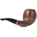 Трубка Vauen Pipe of Year J 2020 CS (фильтр 9 мм)