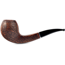 Трубка Vauen Pipe of Year J 2020 CS (фильтр 9 мм)