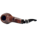 Трубка Vauen Pipe of Year J 2020 CS (фильтр 9 мм)