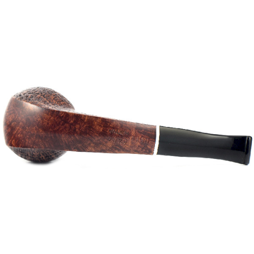 Трубка Vauen Pipe of Year J 2020 CS (фильтр 9 мм)