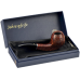 Трубка Vauen Pipe of Year J 2020 CS (фильтр 9 мм)