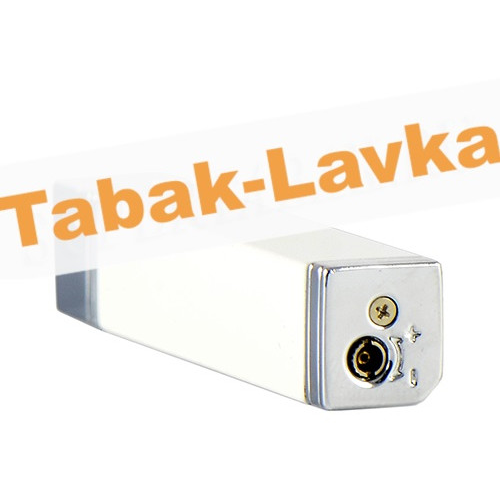 Зажигалки Lubinski Altamura WD 238-6