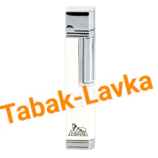 Зажигалки Lubinski Altamura WD 238-6