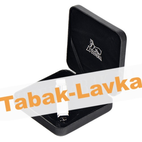 Зажигалки Lubinski Altamura WD 238-6