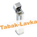 Зажигалки Lubinski Altamura WD 238-6