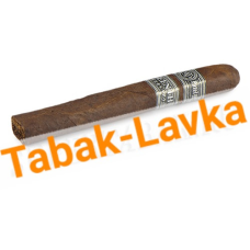 Сигара Rocky Patel - 15th Anniversary - Toro (1 шт.)