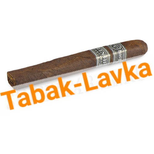 Сигара Rocky Patel 15th Anniversary Toro 1 шт.