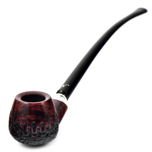 Трубка Nording - Churchwarden Spigot - 11 (без фильтра)