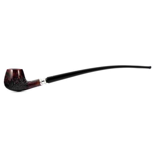 Трубка Nording - Churchwarden Spigot - 11 (без фильтра)