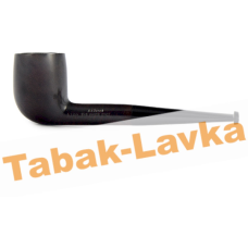 Трубка Dunhill - Bruyere - 1103 (без фильтра)