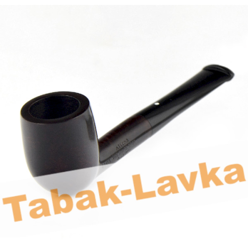 Трубка Dunhill - Bruyere - 1103 (без фильтра)