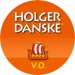 Holger Danske